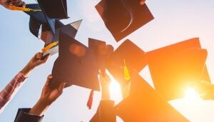 創業ストーリー