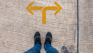 創業ストーリー