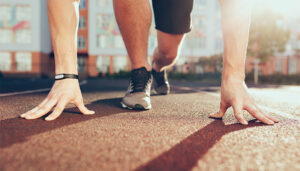 創業ストーリー